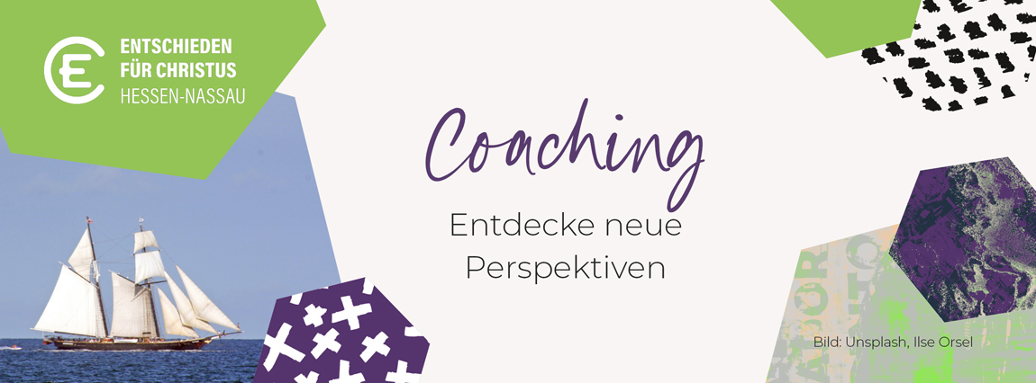 Coaching für Mitarbeiterteams