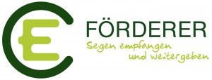Logo ECHN Förderer