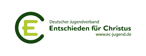Link zum Deutschen EC-Verband