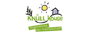Stellenausschreibung Knüll House 2022 2023