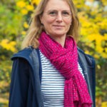 Stefanie Kühner