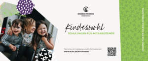 Schulungstag_Kindeswohl_Blog