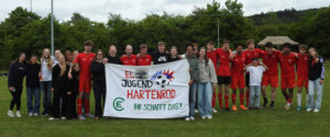 ECHN Landesfußballmeister 2026: EC Hartenrod